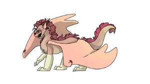 2021 11 17 0xk Kleki.png