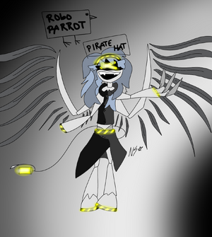 2023 03 04 0x4 Kleki (1).png