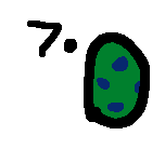 File:7 egg.png