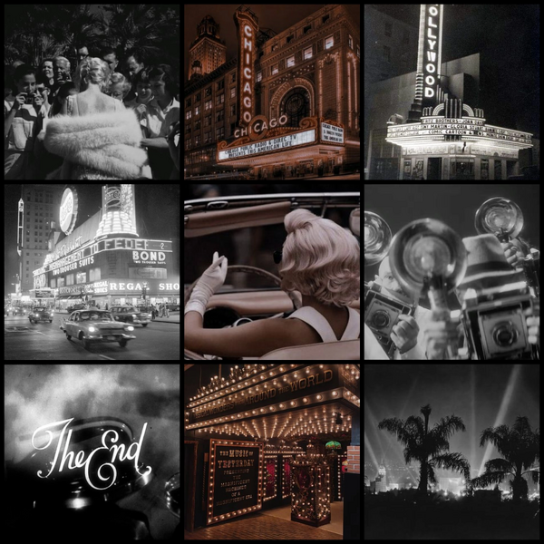 File:88568082 HvUWqAStXc7y29O.jpg