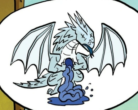 File:Arctic GN MH 3.png