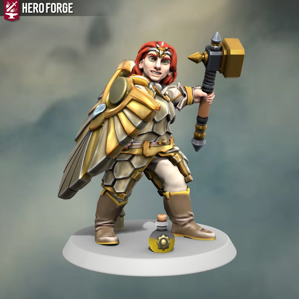 File:Aretyn screenshot.png