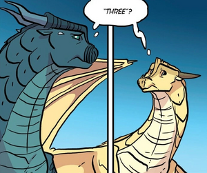 Moon and Qibli GN 3.png