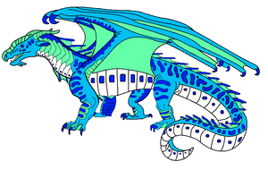 Wings of fire seawinig base by windymoonstorm-d7g9ncs.png