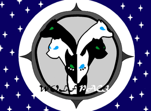 Wolf Pack Clan Crest.jpg