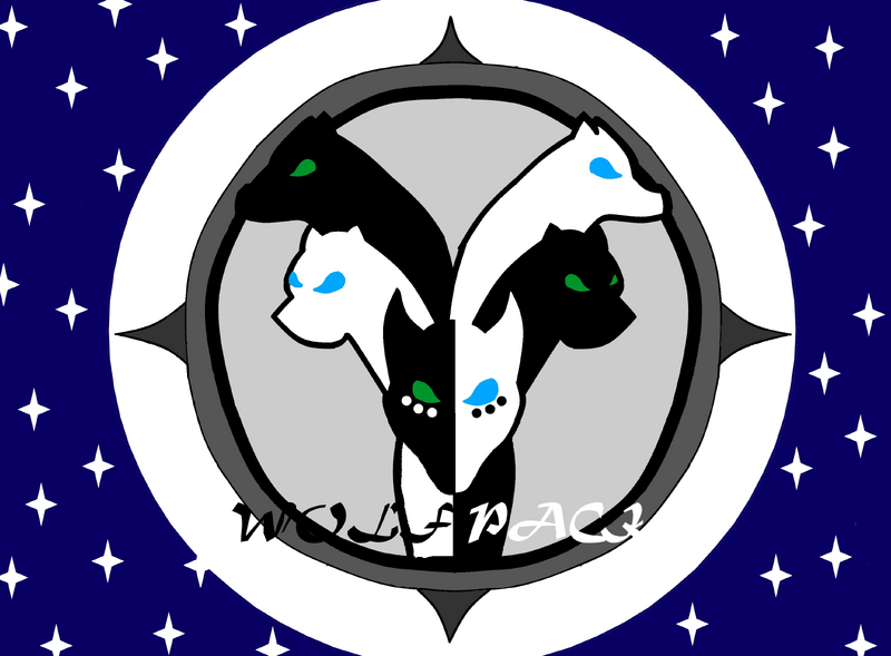 File:Wolf Pack Clan Crest.jpg