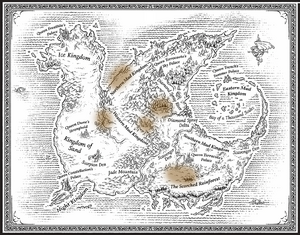 WorldAtWar (1) (3) (1) (1) (1) (1)PhrygianCamps.png