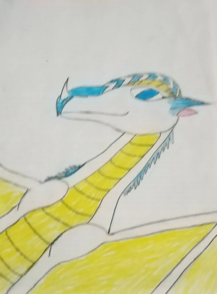 File:Драконизация Аспри.jpg