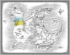 Крепость Пламени.png