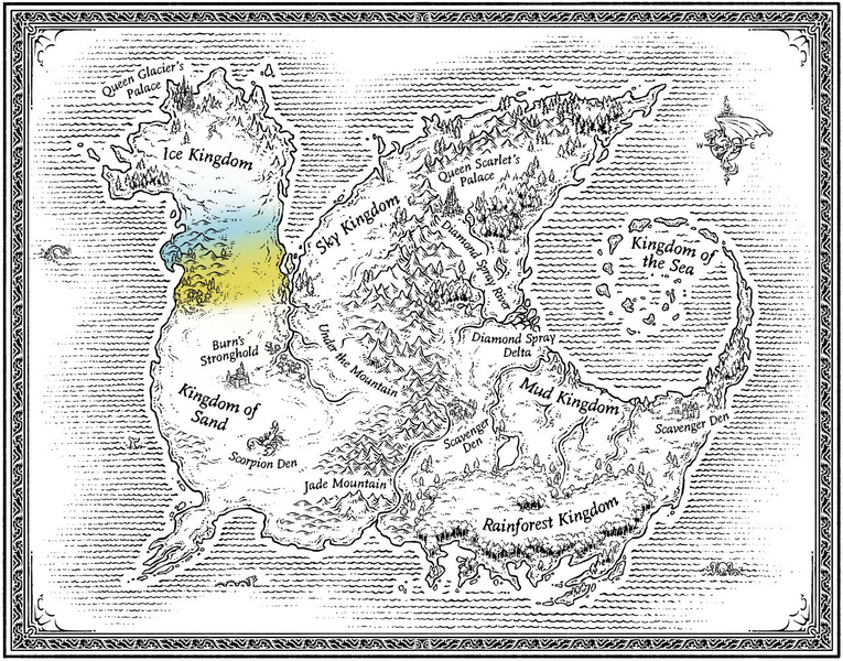 File:Крепость Пламени.png