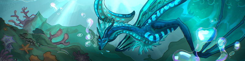 File:2025Banner by Blizzcatcher.png