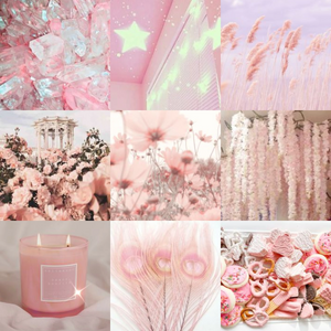 70832705 tMypeAf9KbCcZIs.jpg