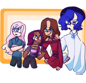 Alternate Designs Drawing.png