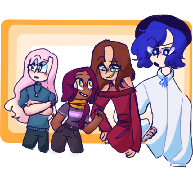 File:Alternate Designs Drawing.png