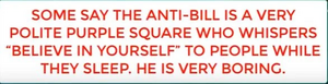 Anti-Bill.jpg