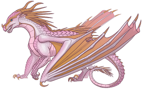 Aurora Fan-Ref JA 1 - Luna.png