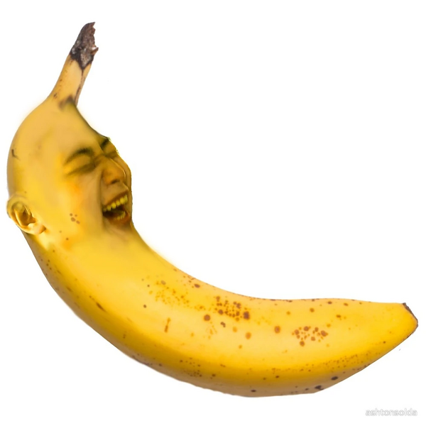 File:Banana man.jpg