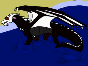 Derpy Mcderpinson.png