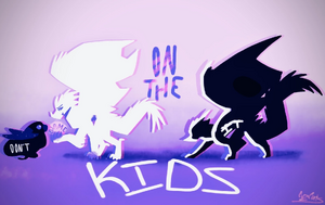 Don't Blame it on the Kids, Made by Cuzcats.jpg