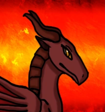 File:Kestrel Headshot 3.png