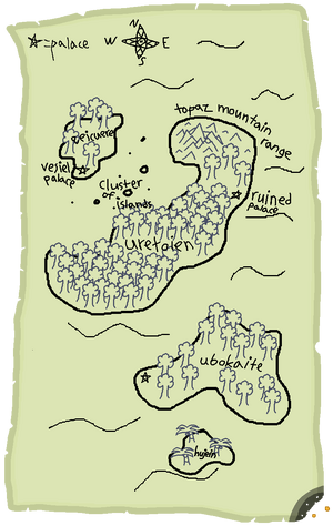 Kotecidare's map to Kotradien.png