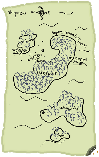 File:Kotecidare's map to Kotradien.png