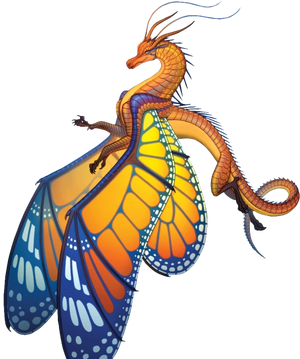 Monarch AGttDW Render -zstarchaserr.png