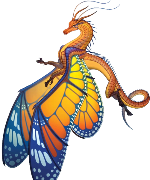 File:Monarch AGttDW Render -zstarchaserr.png