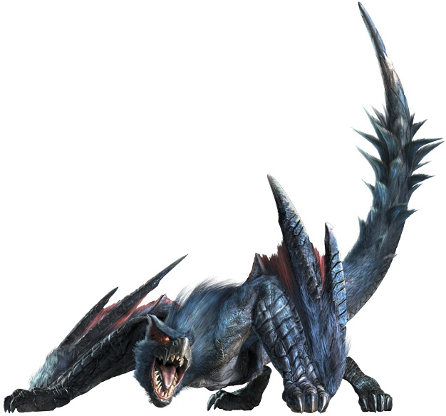 File:Narga Attacking.png