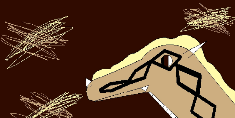 File:SandWing ADOPTABLE.jpg