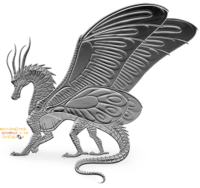 File:SilkWing Carving.png