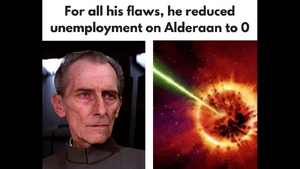 StarWarsMemeTheGoodSideofTarkin.jpg