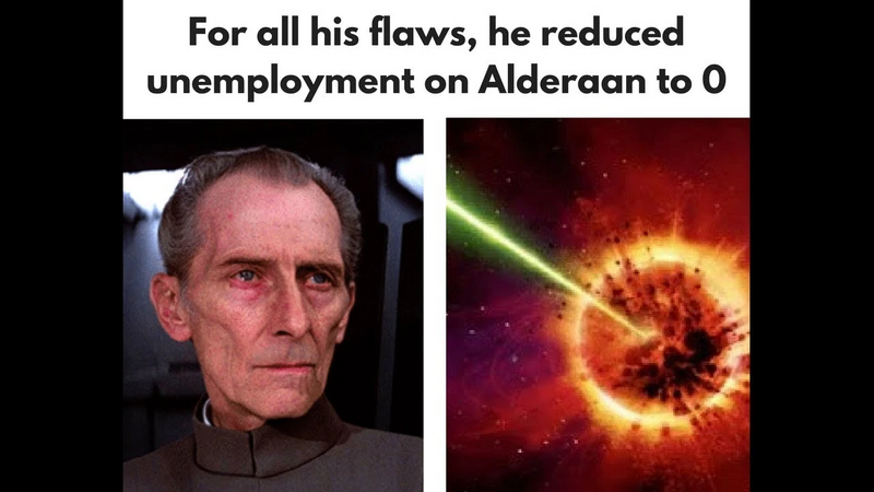 File:StarWarsMemeTheGoodSideofTarkin.jpg