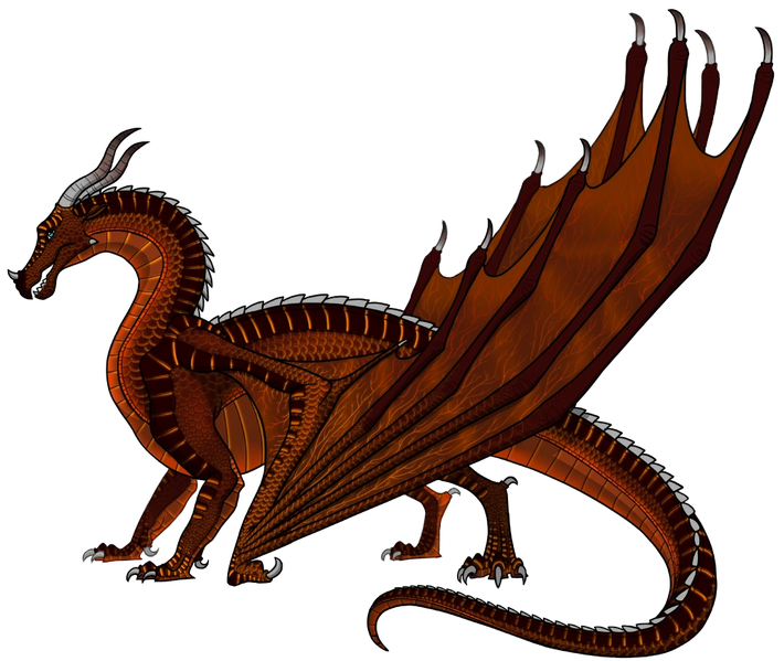 File:Референс 5..png