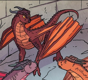 Утёс комикс.png