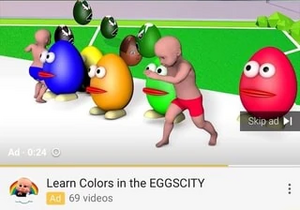 6cfb00bf7458eca0e073a09a5e4c87263a84b0acc1f091e61bc1181ab365040e 1.jpg