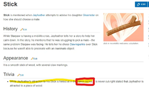 Annotation 2019-08-22 183140.png