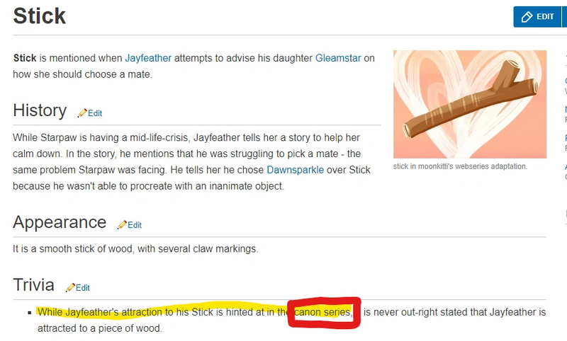 File:Annotation 2019-08-22 183140.png