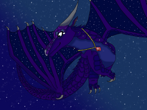 Art for MoonDancer.png