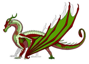 Autumn by Xiwa23.jpg