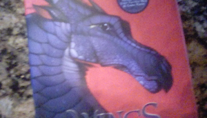 Darkstalker book.jpg