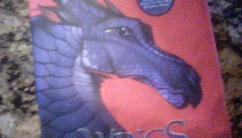 File:Darkstalker book.jpg