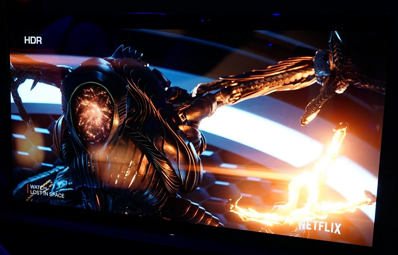 File:Netflix-calibrated-mod e666.jpg