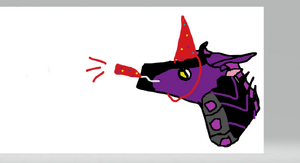 Newyear Wavebringer.png