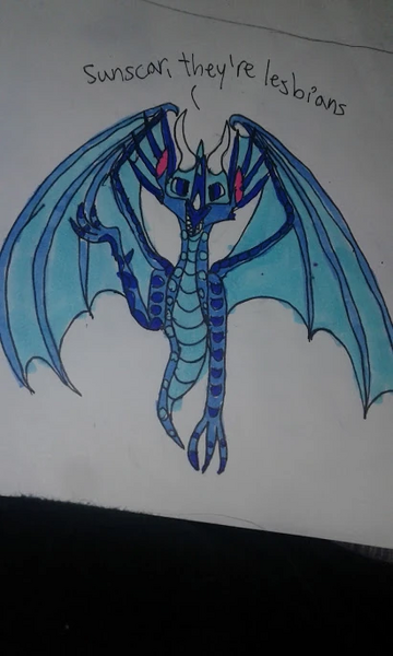 File:Sunscar they're lesbians.jpg