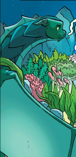 File:Turtle GN 83.png