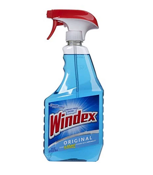 Windex.jpeg