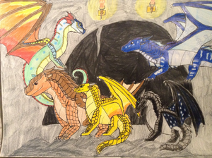 Windshear's Finished Art Contest Entry With Background.jpeg