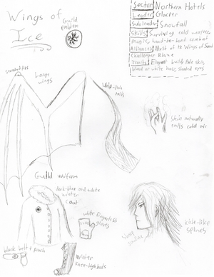 Wings of Ice AU.jpg