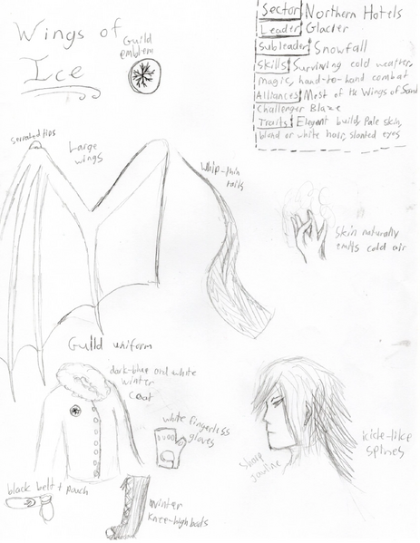 File:Wings of Ice AU.jpg